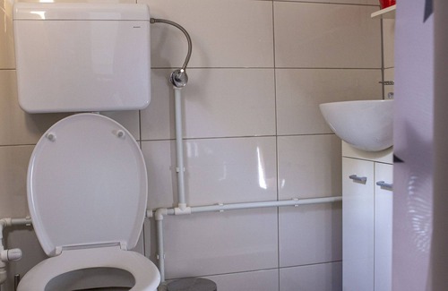 Montenegro Wohnung | Comfy 2-BR Apt near Tara Bridge