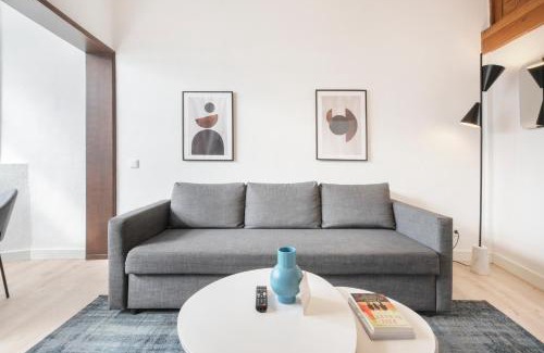 Cascais Wohnung | Comfy Apartment by Olala Homes