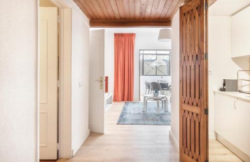 Cascais Wohnung | Comfy Apartment by Olala Homes