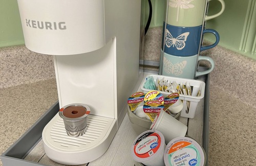 Weaver Haus | Comfy & Cozy Home in Weaver!