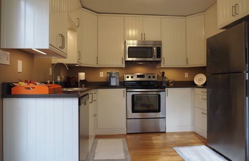 Holladay Haus | Comfy Home w / Außenterrasse Minuten von Cottonwood Canyons und den Pisten