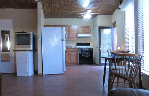 West Alameda Wohnung | Gemütliches Studio für Zwei. Ein kurzer 5 Meilen zu SF Plaza!