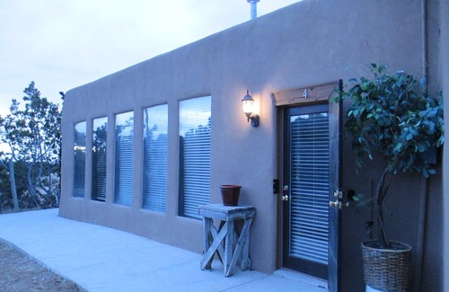 West Alameda Wohnung | Gemütliches Studio für Zwei. Ein kurzer 5 Meilen zu SF Plaza!