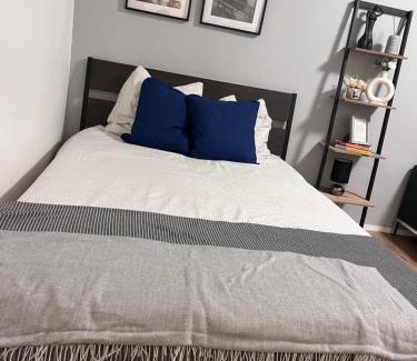 Noisy-le-Sec Wohnung | Commerce à proximité et 10 minute de la gare