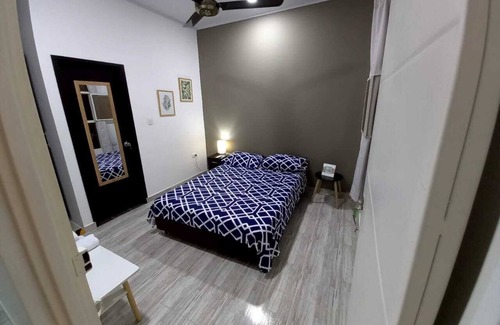 La Dorada Hotel | Como en casa