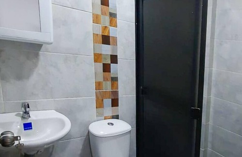 La Dorada Hotel | Como en casa