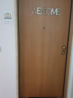 Rutigliano Wohnung | COMODO ATTICO IN Rutigliano