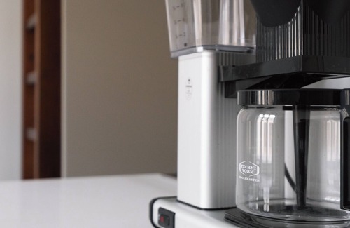 Helsinki City Centre Wohnung | Compact studio Apt. in the Helsinki City