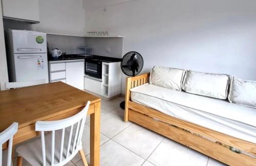 San Bernardo del Tuyu Wohnung | Complejo Aires 3