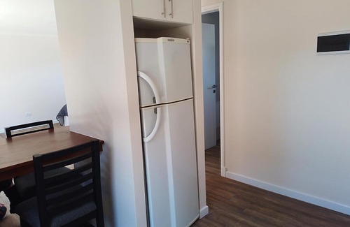 Mar de Cobo Wohnung | Complejo Altos La Caleta