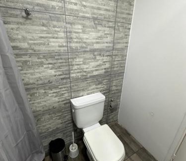 Punta Mogotes Wohnung | Complejo Diolinda