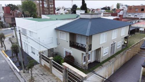 San Clemente Wohnung | Complejo Dolce Clementina