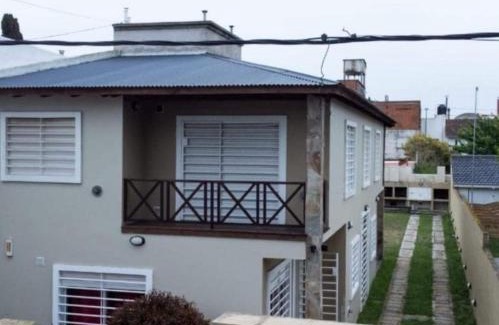 San Clemente Wohnung | Complejo Dolce Clementina