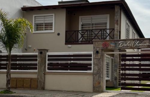 San Clemente Wohnung | Complejo Dolce Clementina