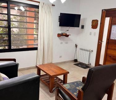 Costa del Este Wohnung | Complejo Los Origenes