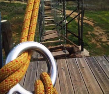 Olvera Sonstige | Complejo Pueblo Blanco