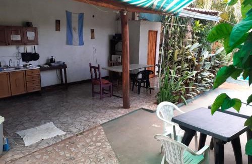 Puerto Iguazu Wohnung | Complejo Remitur