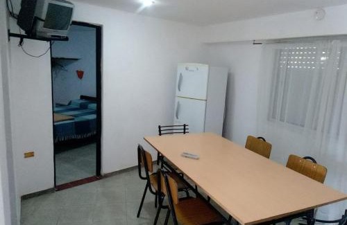 San Clemente Wohnung | Complejo San Clemente
