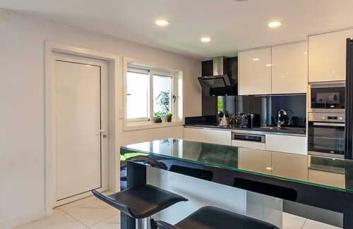 Ovar Haus | Complete 3-bedroom villa with no possibility of other guests in the house
