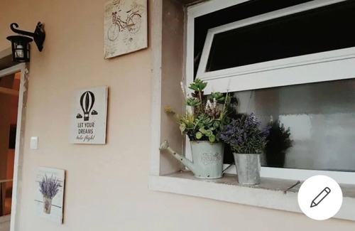 Avenida de Roma Wohnung | Completely refurbished apartment! Green areas/shops/metro 5min ideal for families!