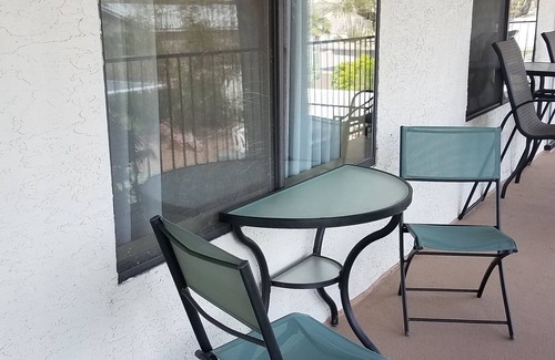 Apache Junction Eigentumswohnung | Komplett in Great Location renovierte Affordable Condo