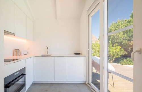 Carvalhal Hütte | Comporta holiday cottage