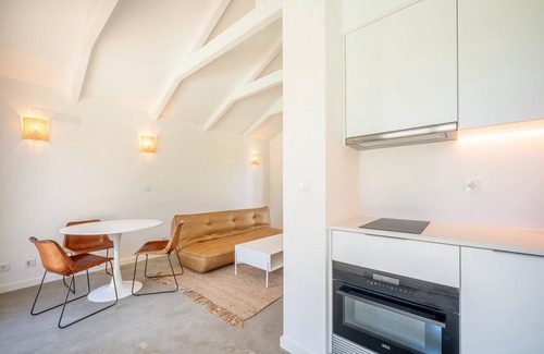 Carvalhal Hütte | Comporta holiday cottage