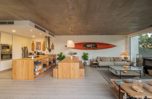 Troia Haus | Comporta Luxury and Modern Villa