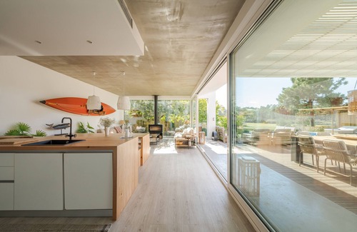 Troia Haus | Comporta Luxury and Modern Villa