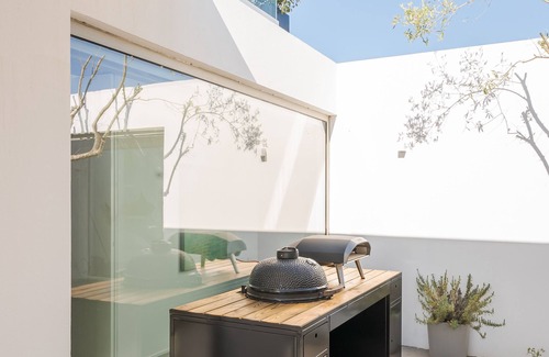 Troia Haus | Comporta Luxury and Modern Villa