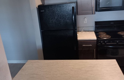 Kettering Wohnung | Compy Pad by the mall in Dayton Metro