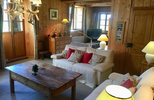 Les Hopitaux-Vieux Sonstige | Comtoise farmhouse sleeps 10, Haut Doubs, Swiss border, rated 4 épis