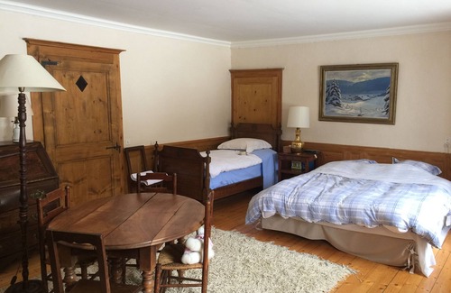 Les Hopitaux-Vieux Sonstige | Comtoise farmhouse sleeps 10, Haut Doubs, Swiss border, rated 4 épis