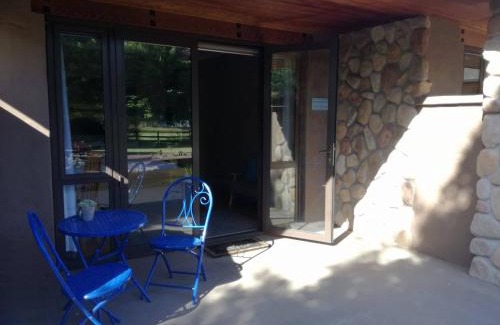 Cambridge Bed & Breakfast | Conach House