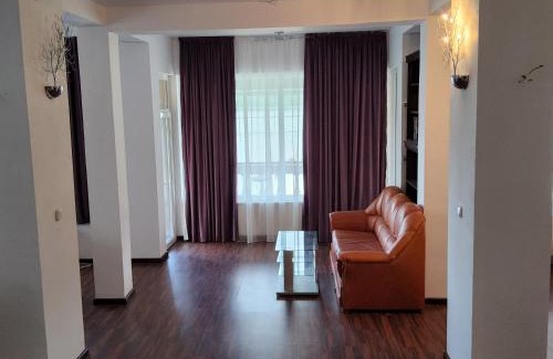Eselnita Haus | Conacul de la Dunăre, Eșelnița