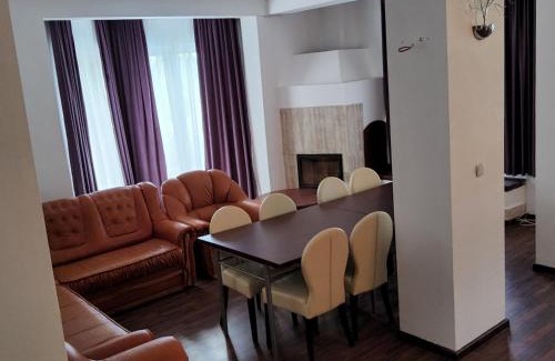 Eselnita Haus | Conacul de la Dunăre, Eșelnița