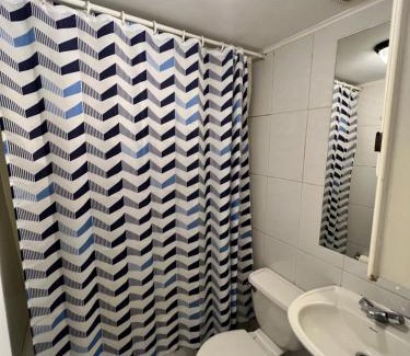 Concepcion Wohnung | Concepción hermoso departamento