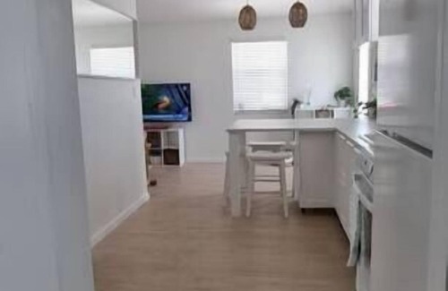 Little Cayman Haus | Conch Club Cottage Vacation Rental