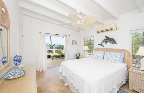 Old Man Bay Haus | Conched Out-3BR by Grand Cayman Villas & Condos