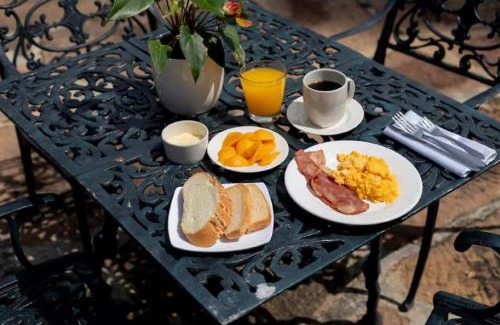 Curiti Haus | Condado de Casa Grande