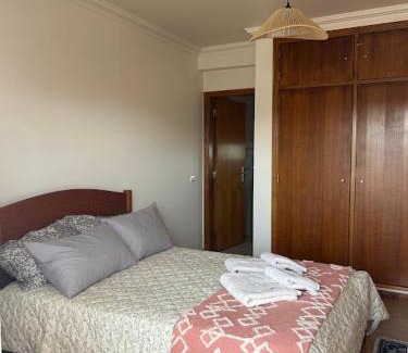 Golega Haus | Condinho's Guest House