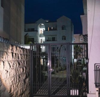 El Medano Ejidal Wohnung | Condo en Centro de Cabo San Lucas