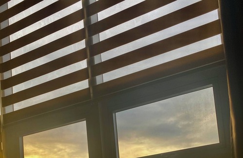 Bacolod Eigentumswohnung | Condo in the heart of Bacolod