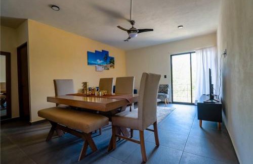 Ixtapa Wohnung | Condo Temis Vallarta