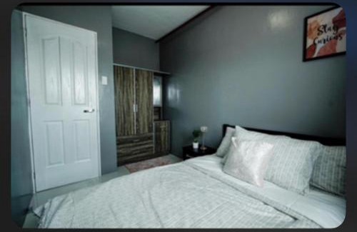 Bacolod Wohnung | CONDO unit in Camella Manors Bacolod