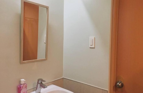 Mabolo Wohnung | Condo , WIFI up to 100mbps , Infinity Pool