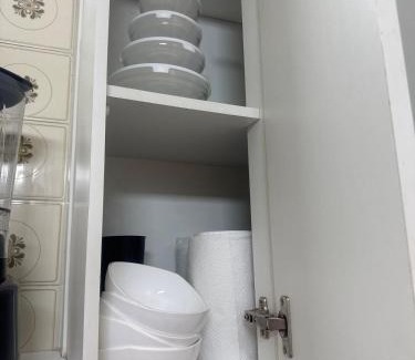 Regiao Urbana Homogenea X Wohnung | Condomínio com lazer completo! Resort Prox ao centro