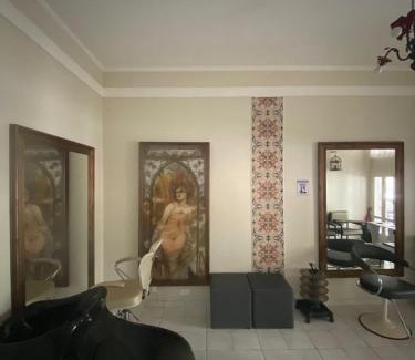 Regiao Urbana Homogenea X Wohnung | Condomínio com lazer completo! Resort Prox ao centro