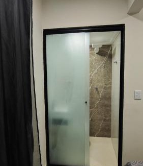 Algodoal Wohnung | Condomínio Edésio Fernandes