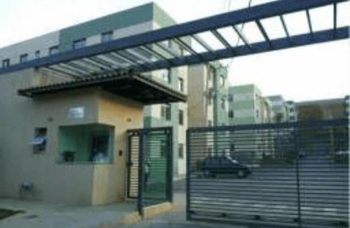 Vespasiano Haus | Condomínio encantador com estacionamento